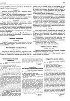 giornale/CFI0356618/1939-1940/unico/00000371