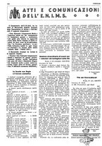 giornale/CFI0356618/1939-1940/unico/00000372