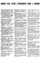 giornale/CFI0356618/1939-1940/unico/00000373