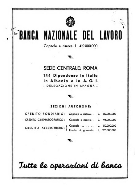 Insegnare bollettino quindicinale dell'Ente nazionale dell'insegnamento medio