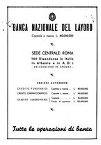 giornale/CFI0356618/1939-1940/unico/00000374