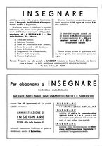 giornale/CFI0356618/1939-1940/unico/00000376