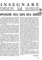 giornale/CFI0356618/1939-1940/unico/00000377