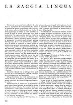 giornale/CFI0356618/1939-1940/unico/00000378
