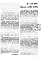 giornale/CFI0356618/1939-1940/unico/00000379