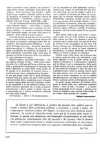 giornale/CFI0356618/1939-1940/unico/00000380