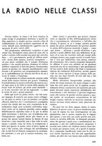 giornale/CFI0356618/1939-1940/unico/00000381
