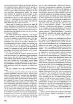 giornale/CFI0356618/1939-1940/unico/00000382