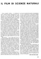 giornale/CFI0356618/1939-1940/unico/00000383