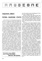 giornale/CFI0356618/1939-1940/unico/00000384