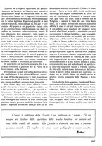 giornale/CFI0356618/1939-1940/unico/00000385