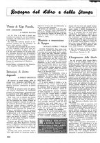 giornale/CFI0356618/1939-1940/unico/00000386