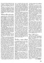 giornale/CFI0356618/1939-1940/unico/00000387