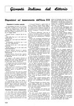 giornale/CFI0356618/1939-1940/unico/00000388