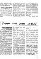giornale/CFI0356618/1939-1940/unico/00000389