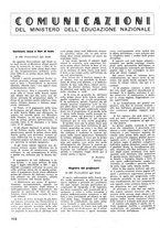 giornale/CFI0356618/1939-1940/unico/00000390