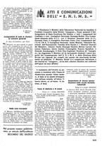 giornale/CFI0356618/1939-1940/unico/00000391