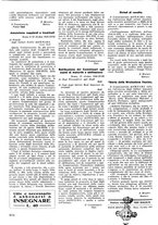 giornale/CFI0356618/1939-1940/unico/00000392