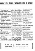 giornale/CFI0356618/1939-1940/unico/00000393