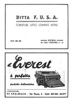 giornale/CFI0356618/1939-1940/unico/00000394