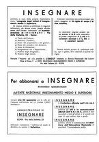 giornale/CFI0356618/1939-1940/unico/00000396