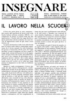 giornale/CFI0356618/1939-1940/unico/00000397