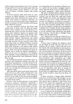 giornale/CFI0356618/1939-1940/unico/00000398