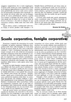 giornale/CFI0356618/1939-1940/unico/00000399