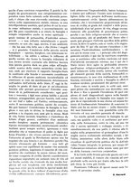 giornale/CFI0356618/1939-1940/unico/00000400