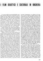 giornale/CFI0356618/1939-1940/unico/00000401