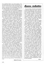 giornale/CFI0356618/1939-1940/unico/00000402