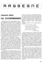 giornale/CFI0356618/1939-1940/unico/00000403