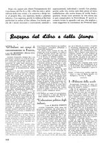 giornale/CFI0356618/1939-1940/unico/00000404
