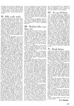 giornale/CFI0356618/1939-1940/unico/00000405