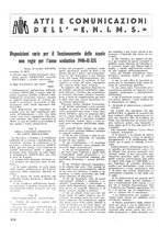 giornale/CFI0356618/1939-1940/unico/00000406