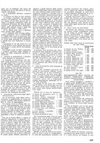 giornale/CFI0356618/1939-1940/unico/00000407