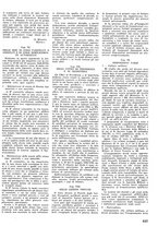 giornale/CFI0356618/1939-1940/unico/00000409
