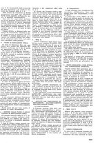 giornale/CFI0356618/1939-1940/unico/00000411