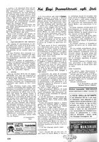 giornale/CFI0356618/1939-1940/unico/00000412