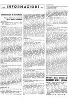 giornale/CFI0356618/1939-1940/unico/00000413