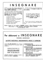 giornale/CFI0356618/1939-1940/unico/00000416