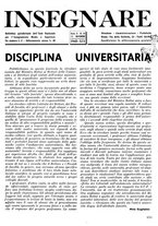 giornale/CFI0356618/1939-1940/unico/00000417