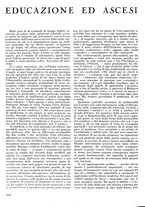 giornale/CFI0356618/1939-1940/unico/00000418