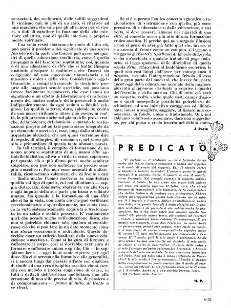 Insegnare bollettino quindicinale dell'Ente nazionale dell'insegnamento medio