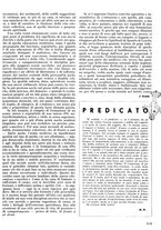 giornale/CFI0356618/1939-1940/unico/00000419