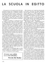 giornale/CFI0356618/1939-1940/unico/00000420