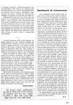 giornale/CFI0356618/1939-1940/unico/00000421