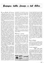 giornale/CFI0356618/1939-1940/unico/00000423