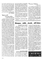 giornale/CFI0356618/1939-1940/unico/00000424