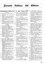 giornale/CFI0356618/1939-1940/unico/00000425